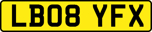 LB08YFX