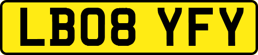 LB08YFY