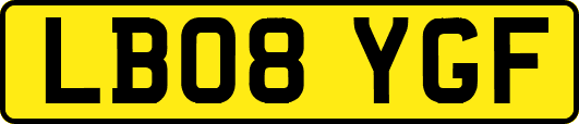 LB08YGF