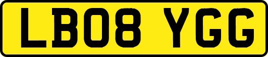 LB08YGG