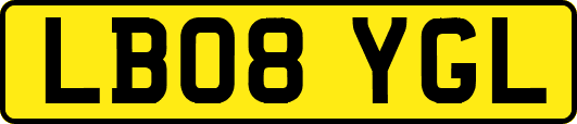 LB08YGL