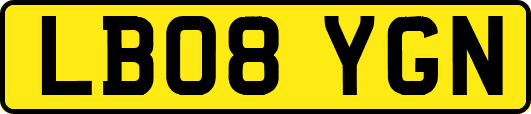 LB08YGN