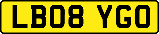 LB08YGO