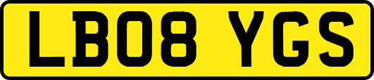 LB08YGS