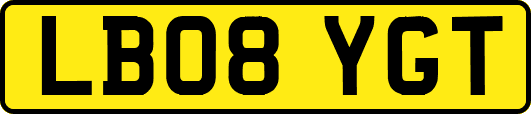 LB08YGT