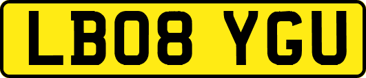 LB08YGU