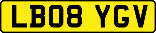 LB08YGV