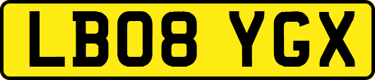 LB08YGX