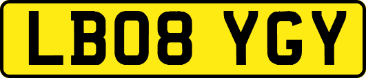 LB08YGY