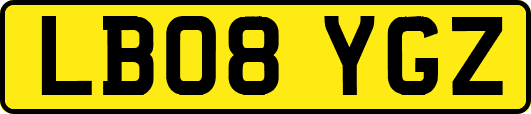 LB08YGZ