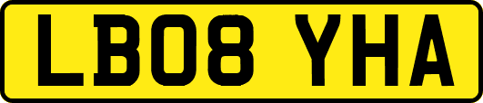 LB08YHA