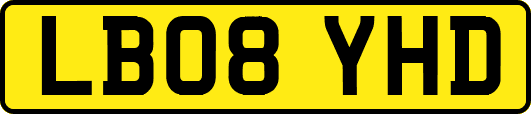 LB08YHD