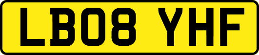 LB08YHF