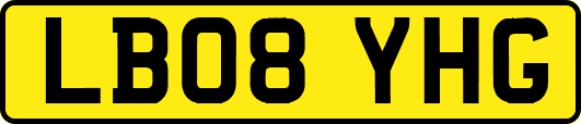 LB08YHG