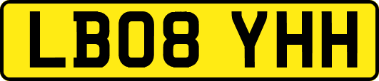 LB08YHH