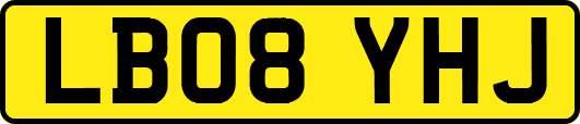 LB08YHJ