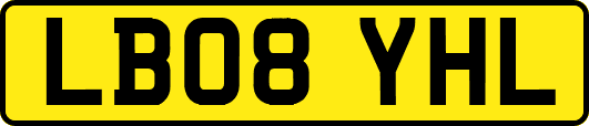 LB08YHL