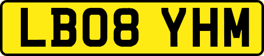 LB08YHM