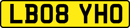 LB08YHO