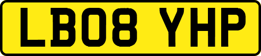 LB08YHP