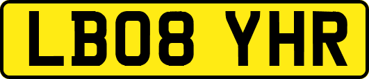 LB08YHR