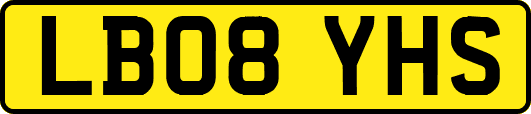 LB08YHS