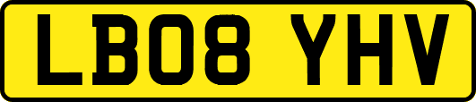 LB08YHV