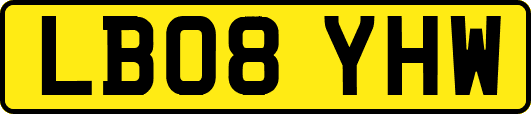 LB08YHW