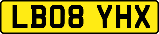 LB08YHX