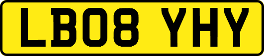 LB08YHY