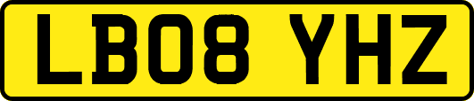 LB08YHZ