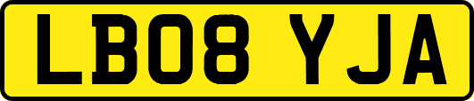 LB08YJA