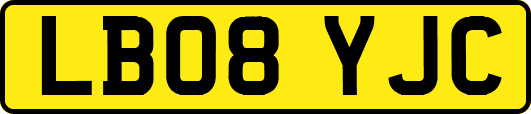 LB08YJC