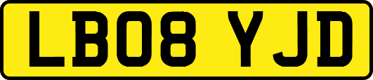 LB08YJD