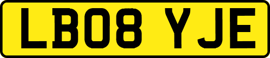 LB08YJE