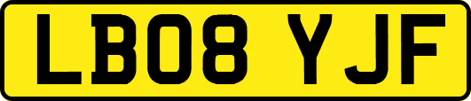 LB08YJF
