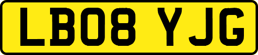 LB08YJG