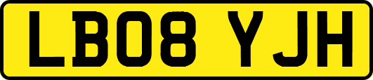 LB08YJH