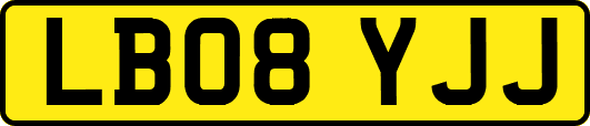 LB08YJJ