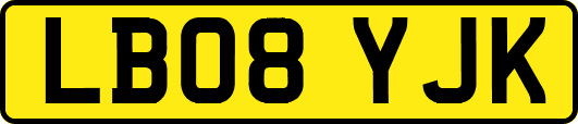 LB08YJK