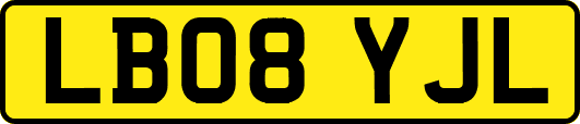 LB08YJL