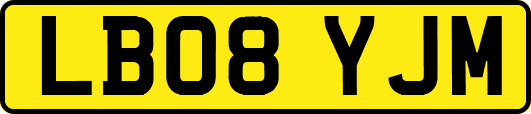 LB08YJM