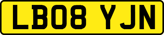 LB08YJN