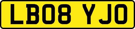 LB08YJO
