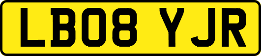 LB08YJR