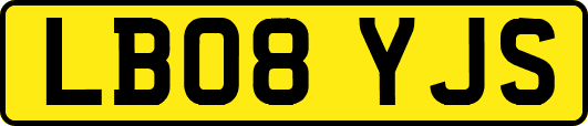 LB08YJS