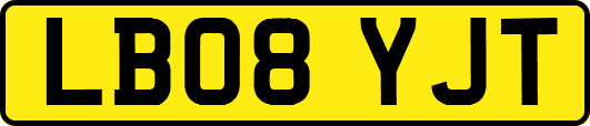 LB08YJT