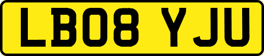 LB08YJU