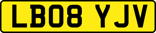 LB08YJV