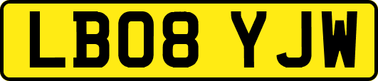 LB08YJW